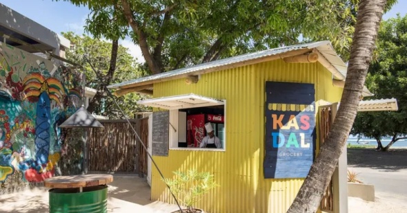 hotel-veranda-tamarin-ile-maurice-kas-dal