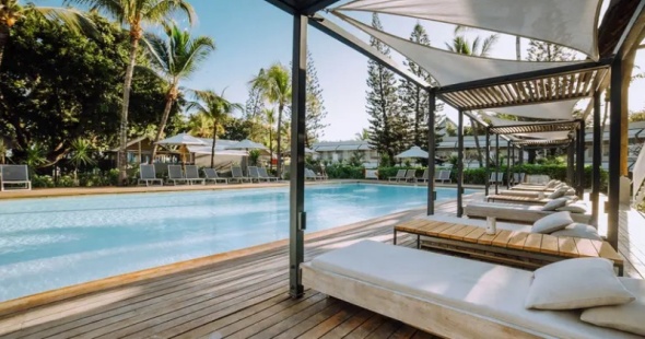 hotel-veranda-tamarin-ile-maurice-pool