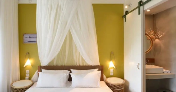 hotel-veranda-tamarin-ile-maurice-privilege-room