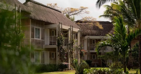 hotel-veranda-tamarin-ile-maurice-rooms