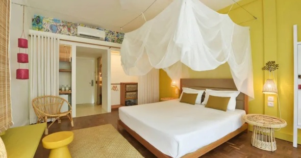 hotel-veranda-tamarin-ile-maurice-superior-room