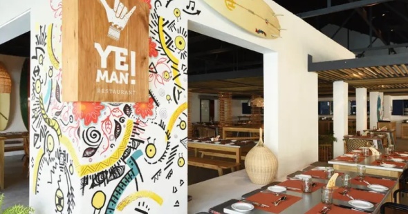 hotel-veranda-tamarin-ile-maurice-yeman-restaurant