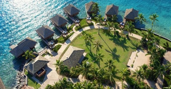 ic-tahiti---aerial-image-3_21303668741_o