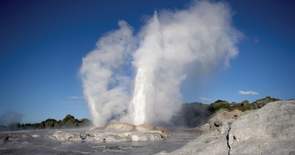l245-rotorua-geothermal-field-rotorua-chris-mclennan_909879070