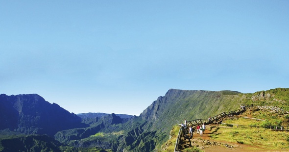 la-reunion-autotour-mafate_0001_j12