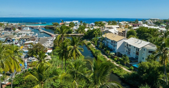 la-reunion-autotour-mafate_0002_j11