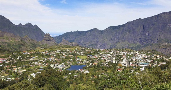 la-reunion-autotour-mafate_0003_j10