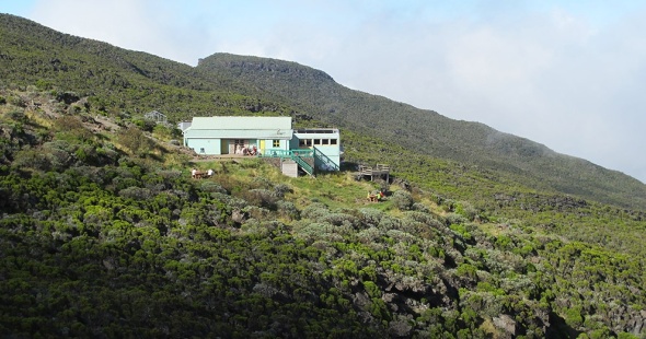 la-reunion-autotour-mafate_0004_j9