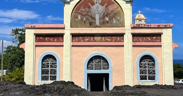 la-reunion-autotour-mafate_0008_j5