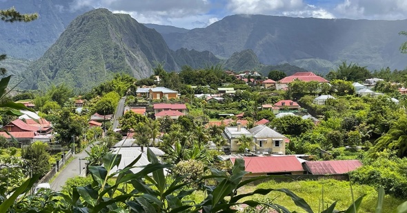 la-reunion-autotour-mafate_0011_j1-2