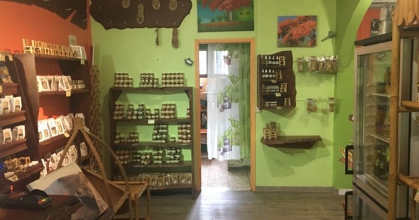 la-reunion-circuit-regroupe-decouverte_0005_j3