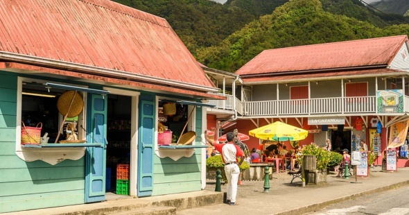 la-reunion-circuit-regroupe-decouverte_0006_j2