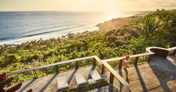 la-reunion-luxe_et_experience_0000_photo_vignette