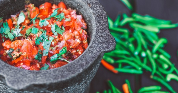 la-reunion-luxe_et_experience_0003_j7