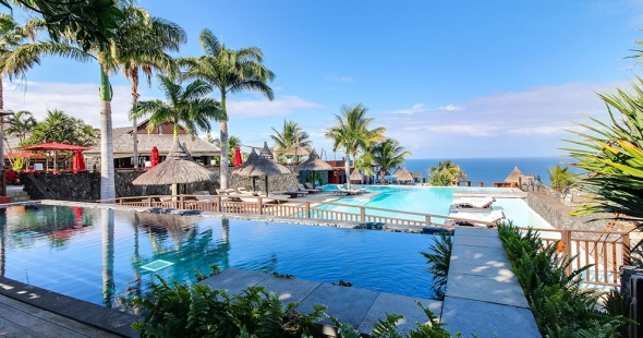 la-reunion-luxe_et_experience_0005_j5