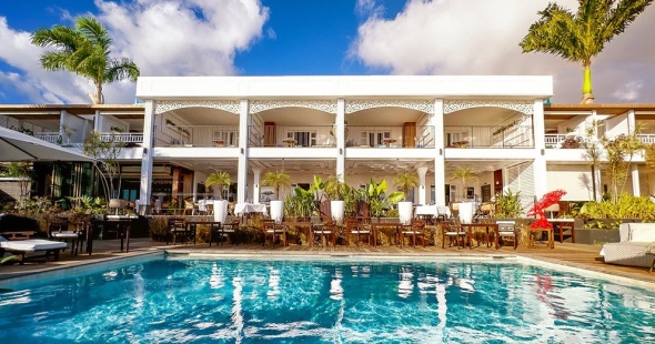 la-reunion-luxe_et_experience_0007_j3