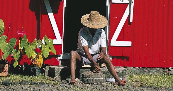 la_reunion_autotour_culture_creole_0000_photo_vignette