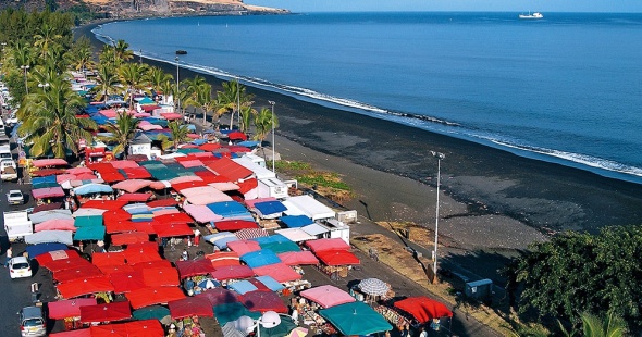 la_reunion_autotour_culture_creole_0001_j9