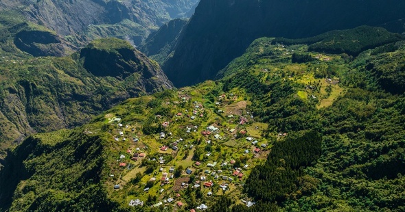 la_reunion_autotour_culture_creole_0004_j6