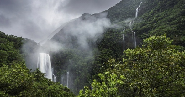 la_reunion_autotour_culture_creole_0006_j4