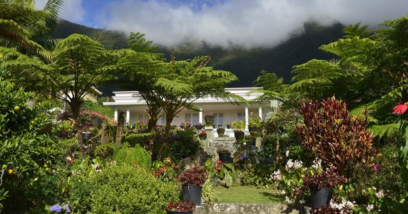 la_reunion_autotour_culture_creole_0007_j3