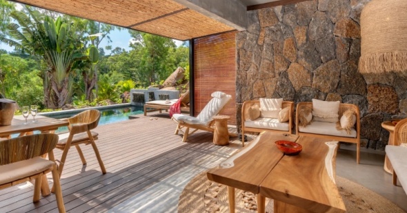 lakaz-chamarel-exclusive-lodge-ile-maurice-06