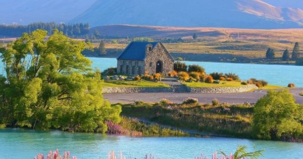 lake-tekapo-51736_1920
