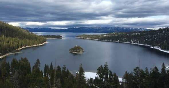 lake_tahoe