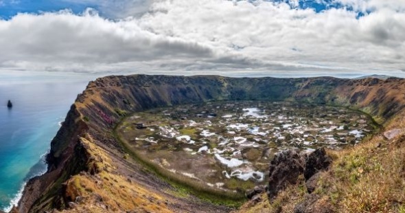 le_de_pques_-_rano_kau_2