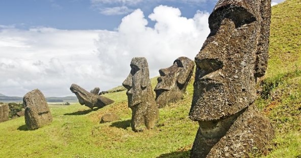 le_de_pques_-_rano_raraku