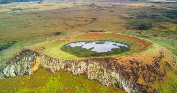 le_de_pques_-_rano_raraku_4