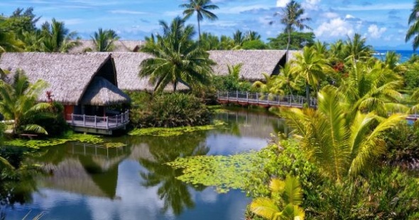 maitai-lapita-village-huahine_12308562594_o