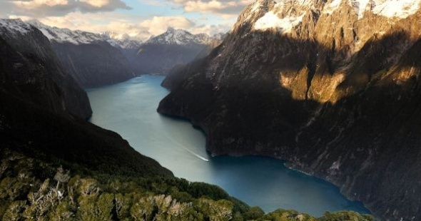 milford_sound_1