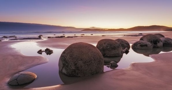 moeraki_boulders_2