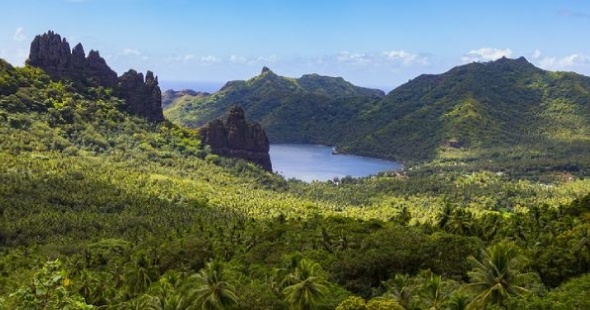 nuku_hiva_3