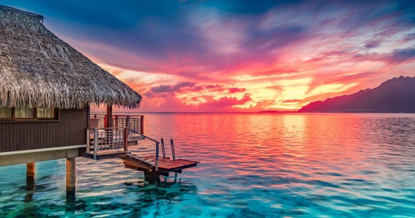 poly_lagon_et_sable_rose