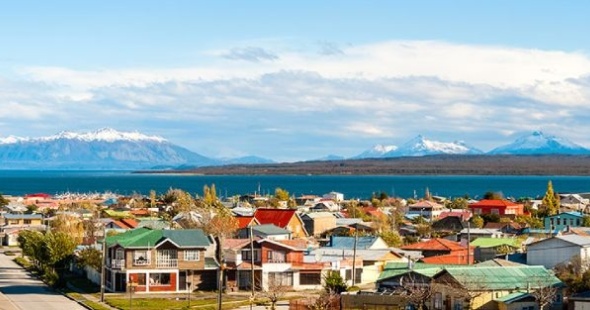 puerto_natales-2_1254637118
