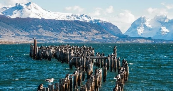 puerto_natales