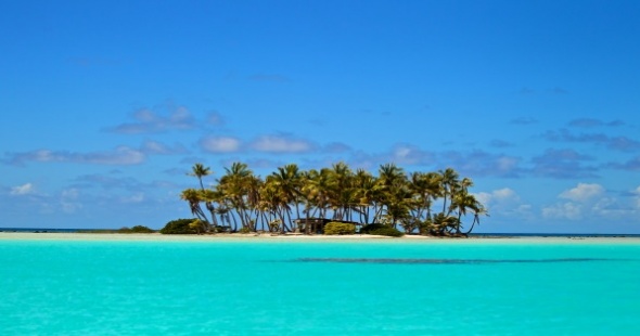 rangiroa_by_kia_ora_1