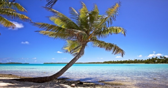 rangiroa_by_kia_ora_10