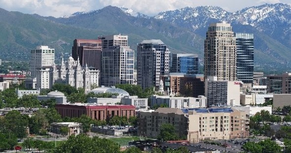 salt-lake-city-4552986_1920