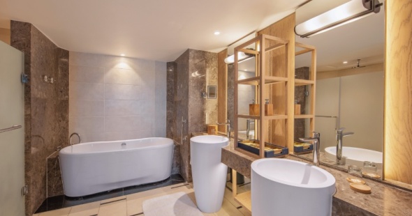 shangri-la-le-touessrok-mauritius-ile-maurice-coral-signature-_beachfront-suite-03