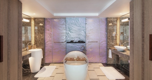 shangri-la-le-touessrok-mauritius-ile-maurice-frangipani-family-ocean-view-suite-02