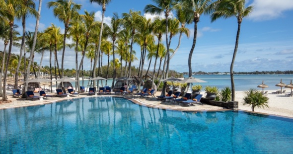 shangri-la-le-touessrok-mauritius-ile-maurice-main-pool