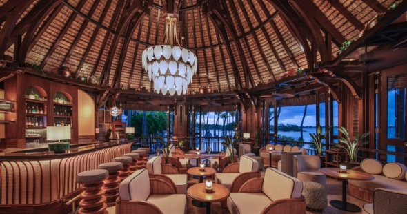 shangri-la-le-touessrok-mauritius-ile-maurice-sega-bar