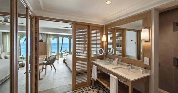 sugar_beach_mauritius-ile-maurice-deluxe-beach-front-room