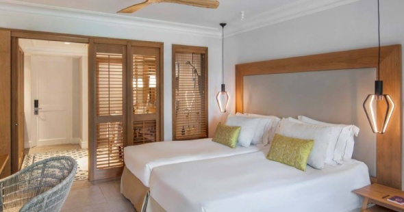 sugar_beach_mauritius-ile-maurice-family-room