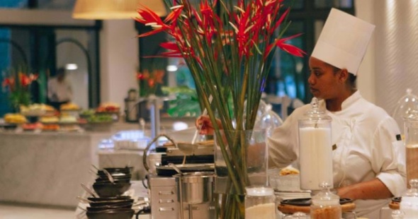 sugar_beach_mauritius-ile-maurice-le-patio-buffet