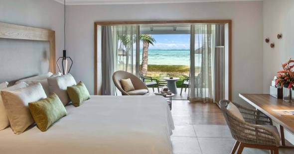 sugar_beach_mauritius-ile-maurice-premium-beach-front-room-02