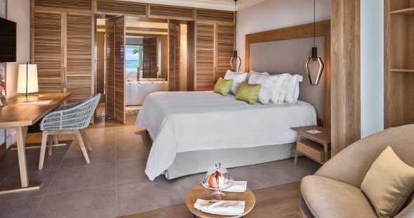 sugar_beach_mauritius-ile-maurice-premium-beach-front-room-03